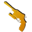 [Resim: icon_pistol_showstopper-torch_gold.webp]