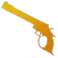 [Resim: icon_revolver_apocalypse_gold.webp]