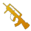 [Resim: icon_rifle_ffa-jb_gold.webp]