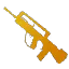 [Resim: icon_rifle_ffa_gold.webp]