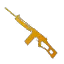 [Resim: icon_rifle_obeyabattlerifle_bipod_gold.webp]