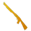 [Resim: icon_shotgun_csg_gold.webp]