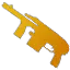 [Resim: icon_shotgun_dow_foldedstock_gold.webp]