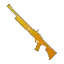 [Resim: icon_shotgun_rhd_ls1_gold.webp]