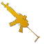 [Resim: icon_smg_c9_sight_gold.webp]