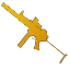 [Resim: icon_smg_c9s_sight_gold.webp]