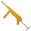 [Resim: icon_smg_cap40_gold.webp]