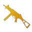 [Resim: icon_smg_cbmp_base_gold.webp]