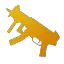 [Resim: icon_smg_cbmp_compact_gold.webp]