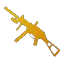 [Resim: icon_smg_cbmp_tactical_gold.webp]