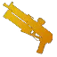 [Resim: icon_smg_norsemen_sight_gold.webp]