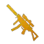 [Resim: icon_smg_oca_sd_whisper_gold.webp]