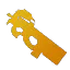 [Resim: icon_smg_pdw57_base_gold.webp]