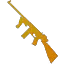 [Resim: icon_smg_tommygun_gold.webp]