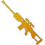 [Resim: icon_sniperrifle_hvr243_gold.webp]