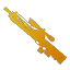 [Resim: icon_sniperrifle_ncr762_gold.webp]