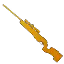 [Resim: icon_sniperrifle_pathfinder_gold.webp]