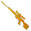 [Resim: icon_sniperrifle_psr_muzzlebrake_gold.webp]