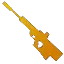 [Resim: icon_sniperrifle_sbsr_base_gold.webp]