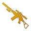 [Resim: icon_sniperrifle_vespertactical_gold.webp]